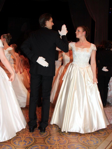 Opernball 2009   031.jpg